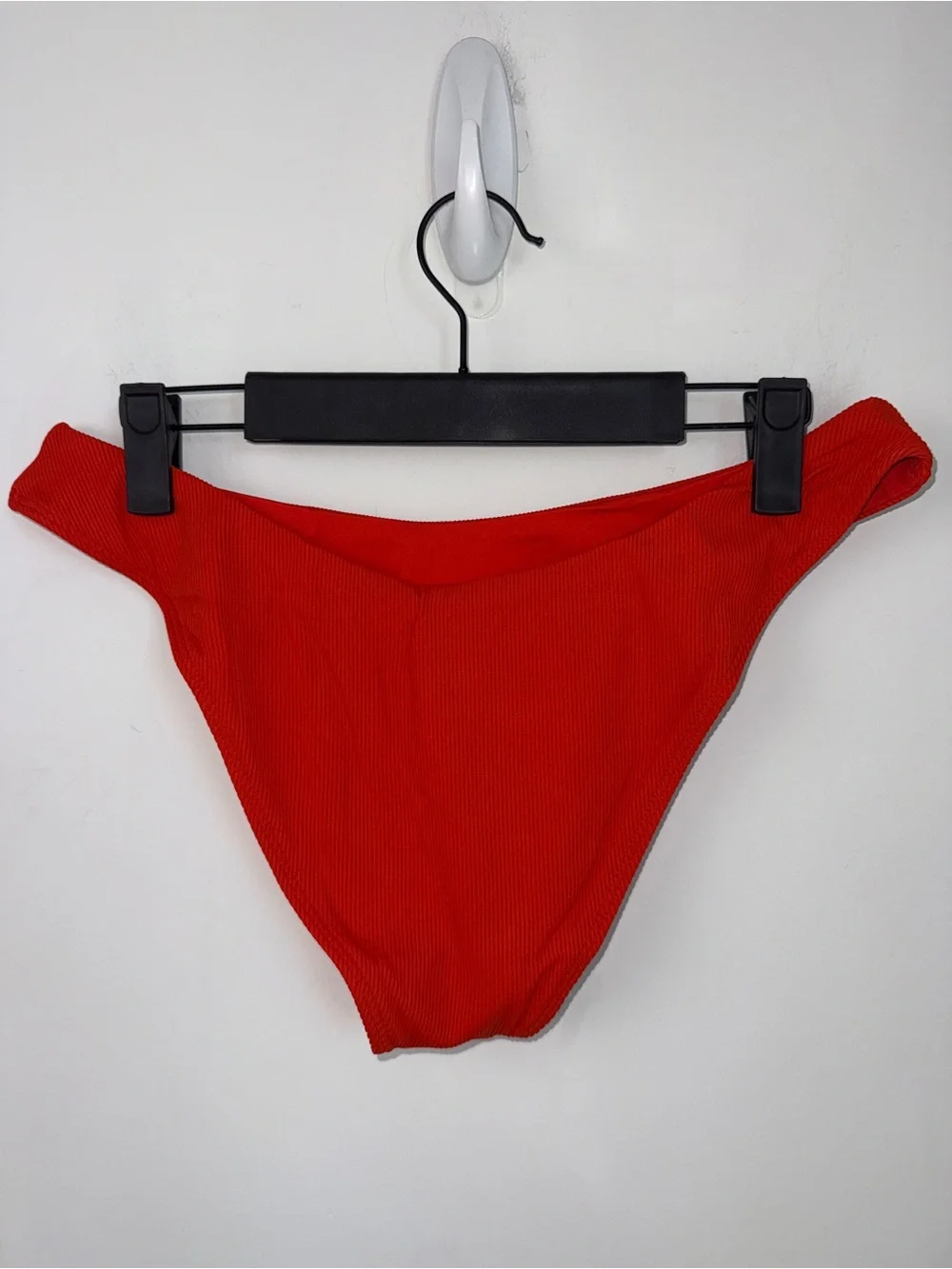 L*SPACE rocky bottom classic BIKINI BOTTOMS